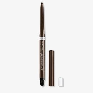3 FOR $15 💟💟 L'ORÉAL INFALLIBLE GRIP EYELINER
